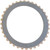 Alto Products - Plate,pro,bronze,90-97 - 320720BRUP1