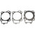 Athena - Gasket Kit Race Crf250r - R2106-245