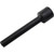Bikeservice - Knock Spindle - BS35101P