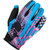 Biltwell - Gloves Ridgecrest 1985 Sm - 1511-1515-002