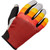 Biltwell - Gloves Ridgecrest Chinook Md - 1511-1414-003