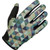 Biltwell - Gloves Ridgecrest Forest Sm - 1511-1616-002