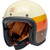 Biltwell - Helmet Bonanza Dot 20th Anniversary Xs - 1001-5118-201