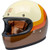 Biltwell - Helmet Gringo 20th Anniversary Lg - 1002-5118-504