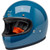 Biltwell - Helmet Gringo Greystone 2x - 1002-1119-506
