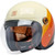 Biltwell - Helmet Tahoe 20th Anniversary 2x - 1008-5118-506