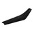 Blackbird Racing - Seatcover Pmd Sx Bk - 1526G