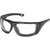 Bobster - Sunglasses Deadwood Matte Black Clear - BDW001