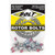 Bolt - Bolt Rotor Yamaha - YRTR.TENE
