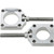 Bolt - Chain Adjuster Hon - CHAD-CR