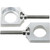 Bolt - Chain Adjuster Kaw - CHAD-KX2