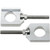 Bolt - Chain Adjuster Yam Yz - CHAD-YZ