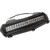 Brite-lites - Light Led Rmax Hood Scoop - BL-RHSL