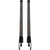 Brite-lites - Light Whip 2 Foot Sky Beam - BL-WPCP