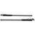 Brite-lites - Light Whip 2 Foot Torque Cob - BL-WPCOB2