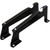 Bs Sand - Bracket Seat Yamaha Pas - YHPBKS01