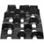 Camso - Track Camso 15x153-2.8 - 9409M
