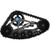 Camso - Track System Polaris Ranger Xp1000 My21- - 4928-05-3051