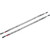 Ciro - Lights 12" Led Strips Shock & Awe Evolved Pair - 40806