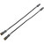 Ciro - Wire Extensions 8" Shock & Awe Evolved Lighting Pair - 40808
