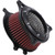 Cobra - Air Intake Rpt Bk/bk Sft - 606-0104-05B-SB