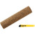 Cometic - Cork/rubber Gasket Material With Cutter - C15384