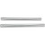 Custom Cycle Engineering - Fork Tube 41mm 20.25" Hc - T2000HC