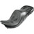 Danny Gray - Seat Longhaul Air 08-20fl - 21-412DAIR