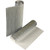 Dei - Heat Sheild Xt 12x17.5 - 10226