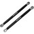 Demon - Front Xtreme Heavy  Duty  Tie Rod Renegade - PATD-3005XHD-D