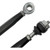 Demon - Front Xtreme Heavy  Duty  Tie Rod Wolverine - PATD-8003XHD-D