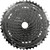 E*thirteen - Cassette Trs 11 Speed - FW2TPA-101