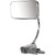 Emgo - Mirror R/l Bar End - 20-34020