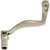 Emgo - Shifter Ktm - 83-87996
