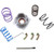 Epi - Clutch Kit Pro Polaris - PRO501