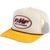 Fmf - Hat Metal Classic Stn Os - SP26196906STNOS