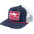 Fmf - Hat Metal Works Nvy Os - SP26196900NVYOS