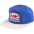 Fmf - Hat Premium Ind Os - SP26196901INDOS