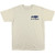 Fmf - Tee Auto Shop Nat M - SP26118901NATM