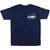 Fmf - Tee Sun City Nvy Xl - SP26118905NVYXL