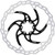 Galfer - Brake Rotor Bike 203mm - DB034W