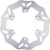 Galfer - Brake Rotor Df494w - DF494W