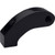 Headwinds - Mount Headlight Black - 1-0004-2ZA