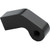 Headwinds - Mount Headlight Black - 1-0012ZA