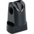 Headwinds - Mount Headlight Black - 1-0021ZA