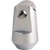 Headwinds - Mount Headlight Chrome - 1-0013-2CA