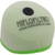 Hiflofiltro - Air Filter Beta 250 525 - HFF6111
