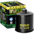 Hiflofiltro - Oil Filter Yamaha Hf205rc - HF205RC
