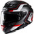Hjc - Helmet F71 Arcan Mc1sf Sm - FA47NUS40S1V