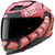Hjc - Helmet F71 Zaku Bandai Namco Xl - 461921